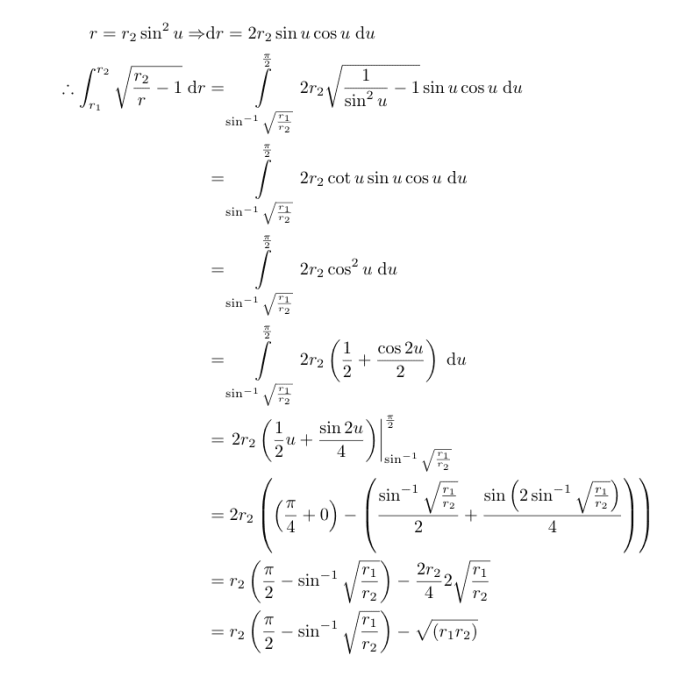 Quantum mechanics 2nd edition griffiths pdf