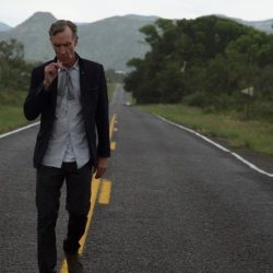 Bill nye's global meltdown worksheet