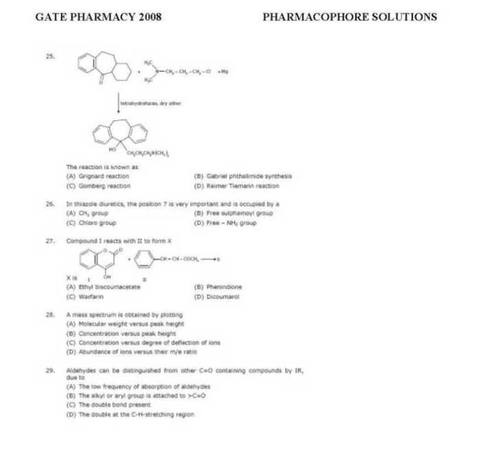 Medication administration multiple choice exam answers pdf