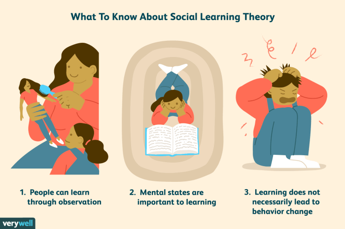 The learning perspective proposes that phobias are